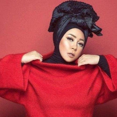 Melly Guslow - Mungkin  [ Ding ] Fungkot