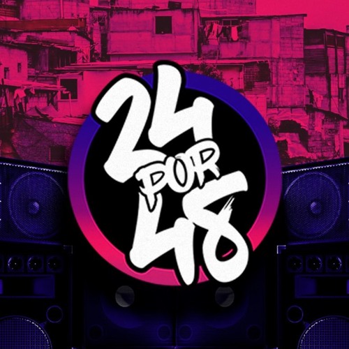 É VÁRIAS MAMADA NA RUA - MC Koruja e MC Danilo (Maxx Deejay E DJ Alex BNH)