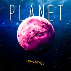 PLANET [160]