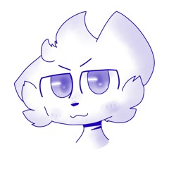 Bad at love meme [daycore]