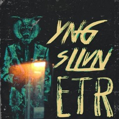 YNG SLLVN - Eat the Rich