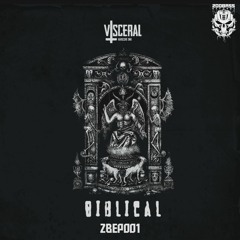 Visceral - Repent