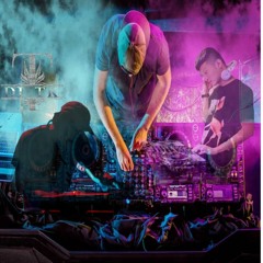 《DJ TK - 2020》《NO.1》『“NEW”全新越南鼓連續』