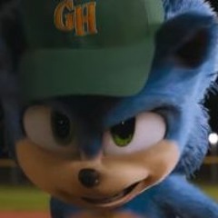 Sonic MovieTale - You Gotta Go Fast (Gangsters Paradise ITSO Megalovania, FLP in desc)