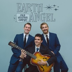 Earth Angel (The Penguins Cover)
