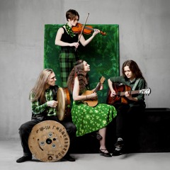 Hills & Heather Jigs