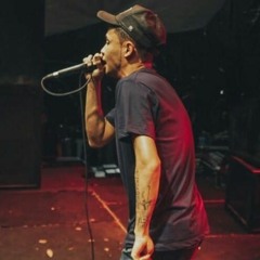 MC - PL- DO- CPX - EU - PREFIRO - O-SALOMAO - DJs - LZ - GORDINHO - E-WESLEY