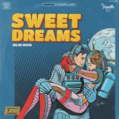 Dylan Reese - sweet dreams
