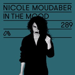 In the MOOD - Episode 289 - Live from Space, Miami