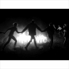 Hybrasil - Ursa Minor