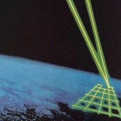 Mad Reflex-Unknown Space