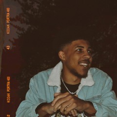 Torey Lanez - Jerry Sprunger (REMIX)