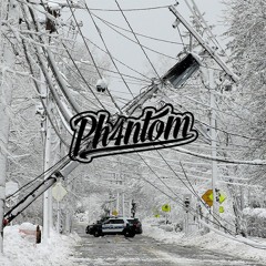 PH4NTOM- Winter (Bounce Mix)