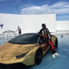 cAn'T sAy ❄️🌊