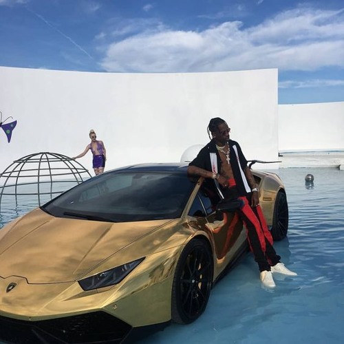 cAn'T sAy ❄️🌊