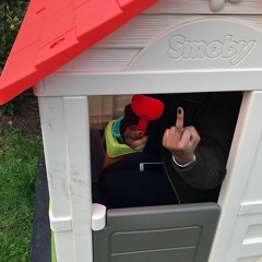 smoby