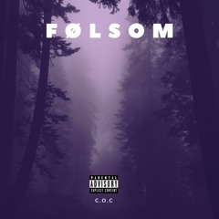 FØLSOM (Nu på Spotify)