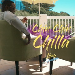 Chin Chin Chilla - produced by Wonderlust