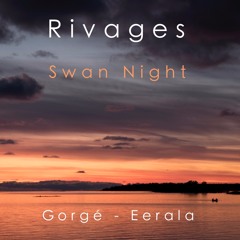 Swan Night (Francis Gorgé - Jan Eerala)