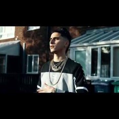 Geko - Both Freestyle