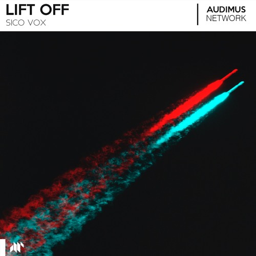 Sico Vox - Lift Off