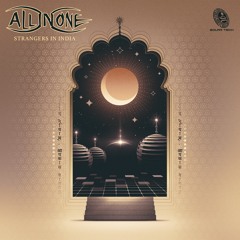 All in one - All in India 2020