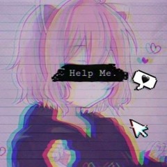 Em Ơi Đừng Buồn