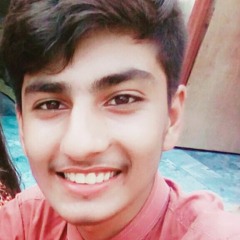 Bhave sir di bazi lag jawy