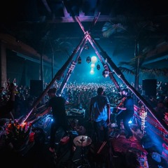Shkoon LIVE-Fusion-Festival-2018.mp3