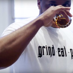 Fair for a square... By E.O.R  (Grind + Eat + Pray)