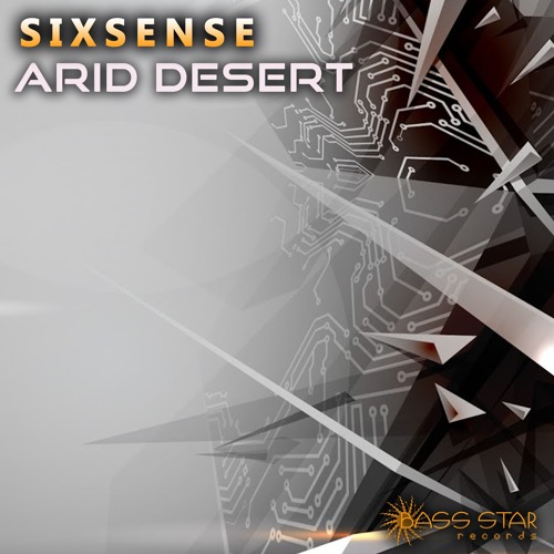 04 - Sixsense - Close Enough