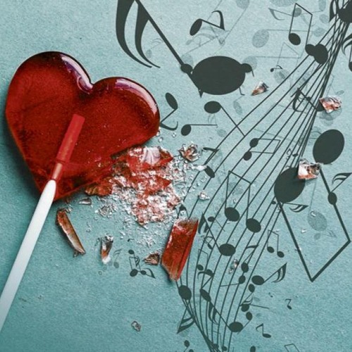 Cumbia Peruana Con Sentimiento 2M19 Dux Remixer