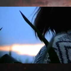 lofi Remix (REI AMI - SNOWCONE)