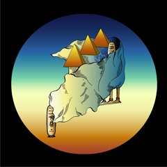 02 Cézaré - Cleopatra Meets Caesar