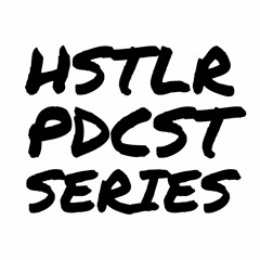 HSTLR PDCST SERIES (Free Downloads)