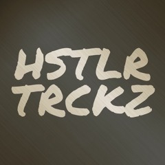 Ghetto Playlist For All