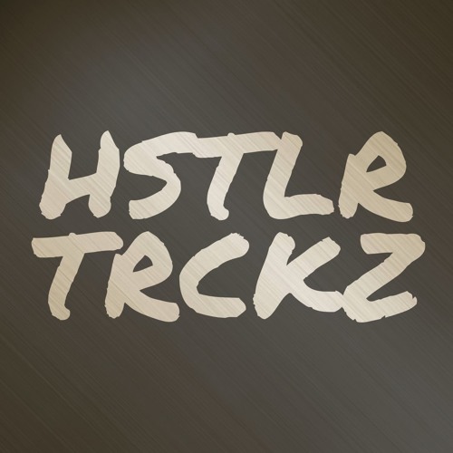 Ghetto Playlist For All