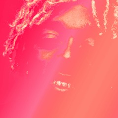 Lil Uzi Vert - Loaded (slowed + reverb)