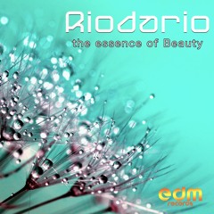 04 - Riodario Feat David Icke Speach - Infinite Awareness