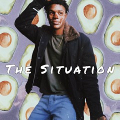 The Situation
