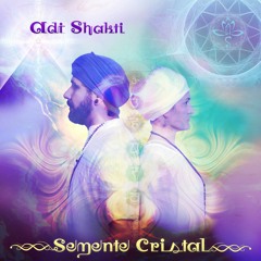 Adi Shakti (Version II)