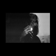 Xeiden - cierpie (prod.COBRA.)