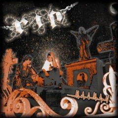 02 MadMan - La Minaccia (feat. Esse - P)