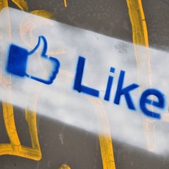 Like This