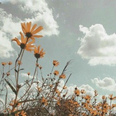 Zion.T 자이언티 - 'May' '5월의 밤' Piano Cover 피아노 커버