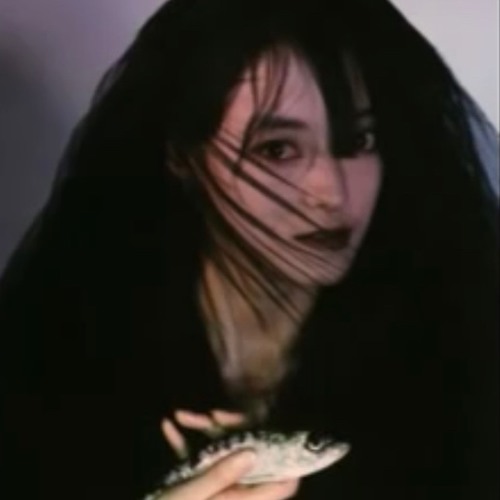 Stream G-Schmitt † LSD (1987) by 🥒 | Listen online for free on