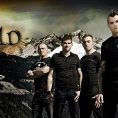 Frei. Wild- Macht euch endlich alle platt