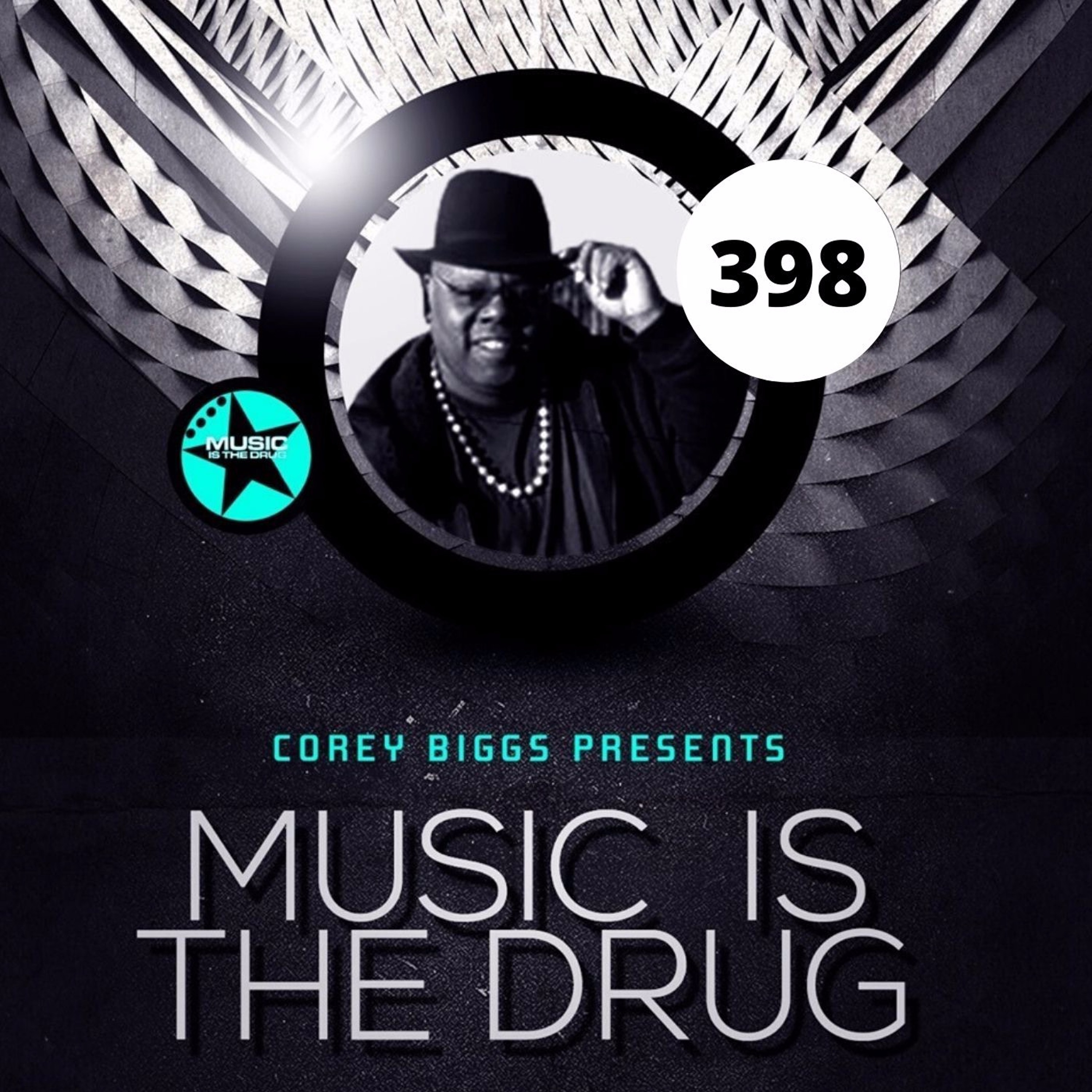 Corey_Biggs