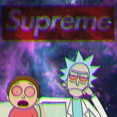 the greatest playlist