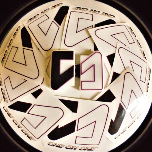 Mexican Stepper - Navigator's Dance(extrait OneOnOne)18 copy still available( infos descriptions)